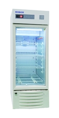 Tủ lạnh bảo quản mẫu 130 lít, 2 – 8oC