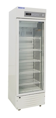 Tủ lạnh bảo quản mẫu 310 lít, 2 – 8oC