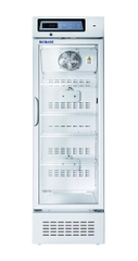 Tủ lạnh bảo quản mẫu 360 lít, 2 – 8oC