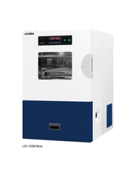 Tủ ấm lắc có làm lạnh (120 lít, 10 đến 60oC) LSI-150M Labtech