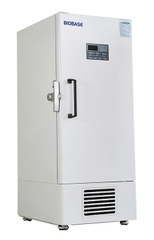 Tủ lạnh âm (-40oC đến -86oC, 408 lít, tủ đứng)