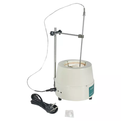 Bếp đun bình cầu 10000ml