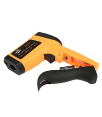 Nhiệt kế hồng ngoại GM1350
