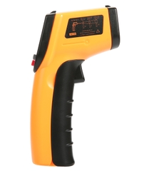 Nhiệt kế hồng ngoại GM530
