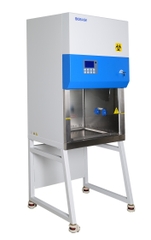 Tủ an toàn sinh học cấp 2 (tủ đơn)