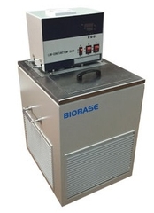 Bể điều nhiệt lạnh 10 lít, -20°C đến 99°C
