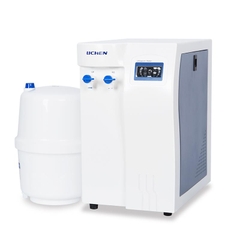 Máy lọc nước siêu sạch UPTC 20L/h