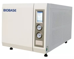 Nồi hấp tiệt trùng để bàn Class B 80 lít
