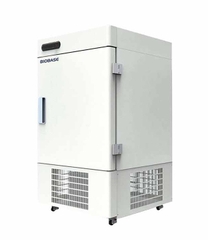 Tủ lạnh âm (-40oC đến -86oC, 108 lít, tủ đứng)