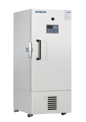 Tủ lạnh âm (-40oC đến -86oC, 340 lít, tủ đứng)