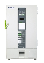 Tủ lạnh âm (-40oC đến -86oC, 588 lít, tủ đứng)