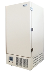 Tủ bảo quản đứng (-25℃ đến -60℃, 408 lít)