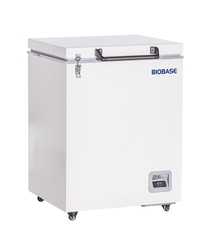 Tủ lạnh âm -40ºC (-10ºC đến -40ºC, 105 lít)