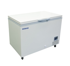 Tủ lạnh âm -40ºC (-15ºC đến -40ºC, 220 lít)