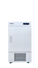 Tủ lạnh âm (-15oC đến -40oC, 58 lít, tủ đứng)