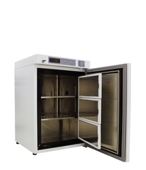 Tủ lạnh âm (-15oC đến -40oC, 90 lít, tủ đứng)