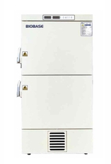 Tủ lạnh âm 2 buồng (-30oC đến -40oC, 528 lít, tủ đứng)