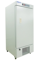 Tủ lạnh âm (-15oC đến -40oC, 268 lít, tủ đứng)
