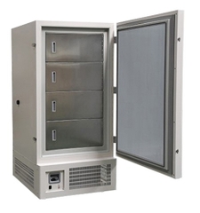 Tủ lạnh âm (-10oC đến -40oC, 480 lít, tủ đứng) BDF-40V398 BIOBASE Model: BDF-40V398