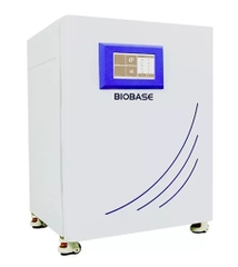 Tủ ấm CO2 / O2 160 lít (có bộ lọc HEPA) BJPX-C160T Biobase