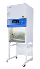 Tủ an toàn sinh học cấp 2 (tủ đơn, kèm chân tủ) BSC-700IIA2-Z Biobase