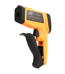 Nhiệt kế hồng ngoại GM1500