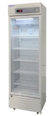 Tủ bảo quản mẫu 2oC – 8oC 298 lít BPR-5V298 Biobase