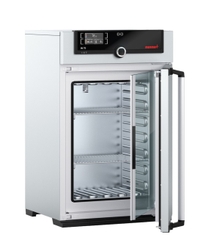 Tủ ấm đối lưu cưỡng bức 108 lít IF110