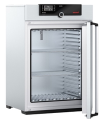 Tủ sấy đối lưu tự nhiên 161 lít UN160