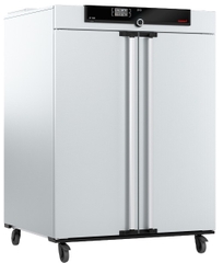 Tủ sấy đối lưu cưỡng bức 1060 lít UF1060