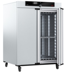 Tủ sấy đối lưu cưỡng bức 1060 lít UF1060