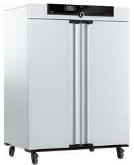 Tủ sấy đối lưu cưỡng bức 749 lít UF750