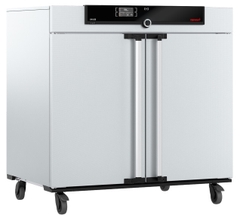 Tủ sấy đối lưu cưỡng bức 449 lít UF450