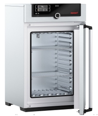 Tủ sấy đối lưu cưỡng bức 74 lít UF75