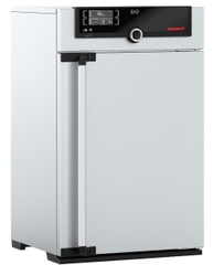 Tủ sấy đối lưu cưỡng bức 74 lít UF75