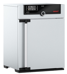 Tủ sấy đối lưu cưỡng bức 53 lít UF55