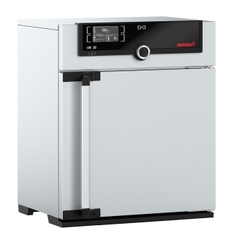 Tủ sấy đối lưu cưỡng bức 32 lít UF30