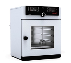 Tủ sấy chân không 49 lít VO49