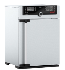 Tủ ấm CO2 56 lít ICO50