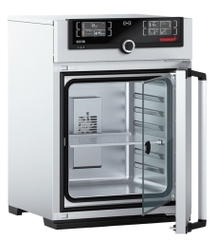 Tủ ấm CO2 56 lít ICO50