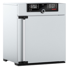 Tủ ấm CO2 107 lít ICO105