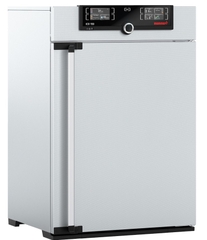 Tủ ấm CO2 156 lít ICO150