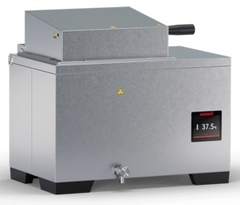 Bể ổn nhiệt 23.1 lít WTB24