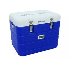 Hộp bảo quản mẫu xách tay 6 lít BJPX-L6 BIOBASE