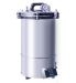 Nồi hấp tiệt trùng xách tay hiện số 24 lít YXQ-LS-24SII