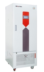 Tủ chiếu sáng / Tủ môi trường / Tủ sinh trưởng 800 lít 70oC, 40.000 Lux BXL-800