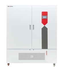 Tủ chiếu sáng / Tủ môi trường / Tủ sinh trưởng 1000 lít 70oC, 40.000 Lux BXL-1000