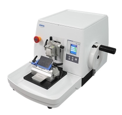 Máy cắt lát tiêu bản tự động BK-2228 BIOBASE