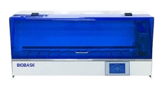 Máy xử lý mô tự động BK-TS1B BIOBASE