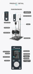 Máy khuấy đũa OS-100pro Joanlab